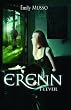 Erenn, T1 : L'�veil