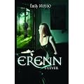 Erenn, T1 : L'�veil