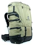 Granite Gear Nimbus Great Northern Sage Torso 6000-Large