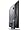 Pioneer PDP-4280XD - 42" Widescreen KURO HD Ready Plasma TV - With Freeview