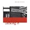 Outstanding Photo Books
