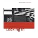 Outstanding Photo Books