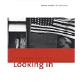Looking In: Robert Frank's The Americans