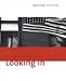 Looking In: Robert Frank's The Americans, Expanded Edition