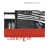 Looking In: Robert Frank's The Americans, Expanded Edition
