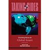 Taking Sides: Clashing Views on Global Issues