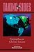 Taking Sides: Clashing Views on Global Issues