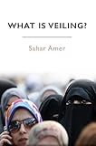 What is veiling?