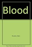Blood