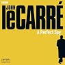 A Perfect Spy (Dramatised)
