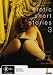 Tinto Brass Series 3 Ladybird, What a Weekend, Hold My Wrists Tight All Regions PAL Unrated DVD