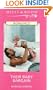 Their Baby Bargain (Romance)