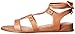 ALDO Women's LALI Dress Sandal