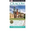 Produkt-Bild: Cracow [ CRACOW ] by Czerniewicz-Umer, Teresa (Author) Apr-19-2010 [ Paperback ]