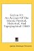 Search : Ceylon V1: An Account Of The Island, Physical, Historical, And Topographical (1860)