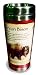 American Expedition Bison Stainless Steel Travel Mug