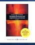 Managerial Economics & Organizational Architecture