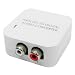 Lindy Audiokonverter SPDIF Digital -> Analog - Kabel, 70408