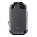 Seidio Innocase Surface Spring Clip Holster Combo for Palm Pre (Ash Grey)