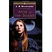 Anne of the Island (Puffin Classics)