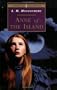 Anne Of The Island (Turtleback School & Library Binding Edition) (Puffin Classics)
