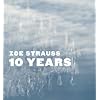 Zoe Strauss: 10 Years (Philadelphia Museum of Art)