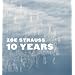 Zoe Strauss: 10 Years (Philadelphia Museum of Art)