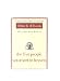 Books : THE FIVE PEOPLE YOU MEET IN HEAVEN