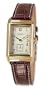 Orvis Men's Berkshire Gold Dress Watch
