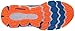 New Balance Women's W780V5 Running Shoe