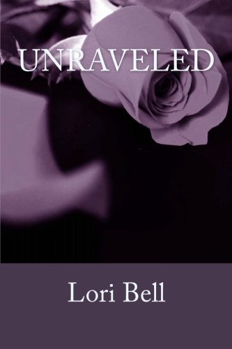 Unraveled (Volume 2)