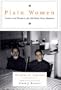 Plain Women: Gender and Ritual in the Old Order River Brethren (Pennsylvania-German History and Culture Series)(Pennsylvania Germans Society Vol. XXXIV (2000).