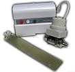FloodStop for Icemaker/Water Filter FS 1/4-C