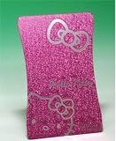 �u��ڐG���h�b�J�[�h�X�L�~���O�h�~�J�[�h�I�L�e�B�[�����V�F���[�J�[�h�iKitty SHELLY�ECARD�j���b�h�v�̉摜