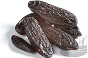 Tonka Bohnen, ganz, spitzen Qualit�t, 35g, ca. 25-30 St.: Amazon.de: Lebensmittel & Getr�nke