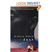 Red Dust: A Novel