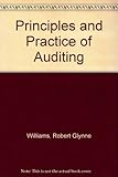 Principles and practice of auditing