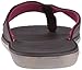 Rider Men's Malta Flip Flop