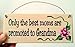 All About Signs 2 Gift for Mom Only The Best Moms are Promoted to Grandma we Ship Fast