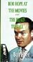 Bob Hope at the Movies/Road to Bali [VHS]