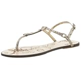 Akademiks - Akademiks Women's Signature Thong
