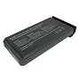 Li-ion 14.80V 4400mAh 312-0292,312-0326,312-0335,G9812,H9566,M5701,T5443,W5543 Replacement for DELL Inspiron 1200, Inspiron 2200, Latitude 110L Laptop Battery