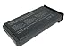Li-ion 14.80V 4400mAh 312-0292,312-0326,312-0335,G9812,H9566,M5701,T5443,W5543 Replacement for DELL Inspiron 1200, Inspiron 2200, Latitude 110L Laptop Battery
