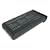 Li-ion 14.80V 4400mAh 312-0292,312-0326,312-0335,G9812,H9566,M5701,T5443,W5543 Replacement for DELL Inspiron 1200, Inspiron 2200, Latitude 110L Laptop Battery