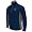 Athletic Navy/Storm Gray