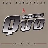 Essential Quo - Volume 3