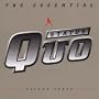Essential Quo 3