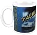 EMI - Iron Maiden mug Flight 666