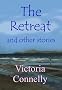 The Retreat and Other Stories