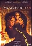 The Wives He Forgot